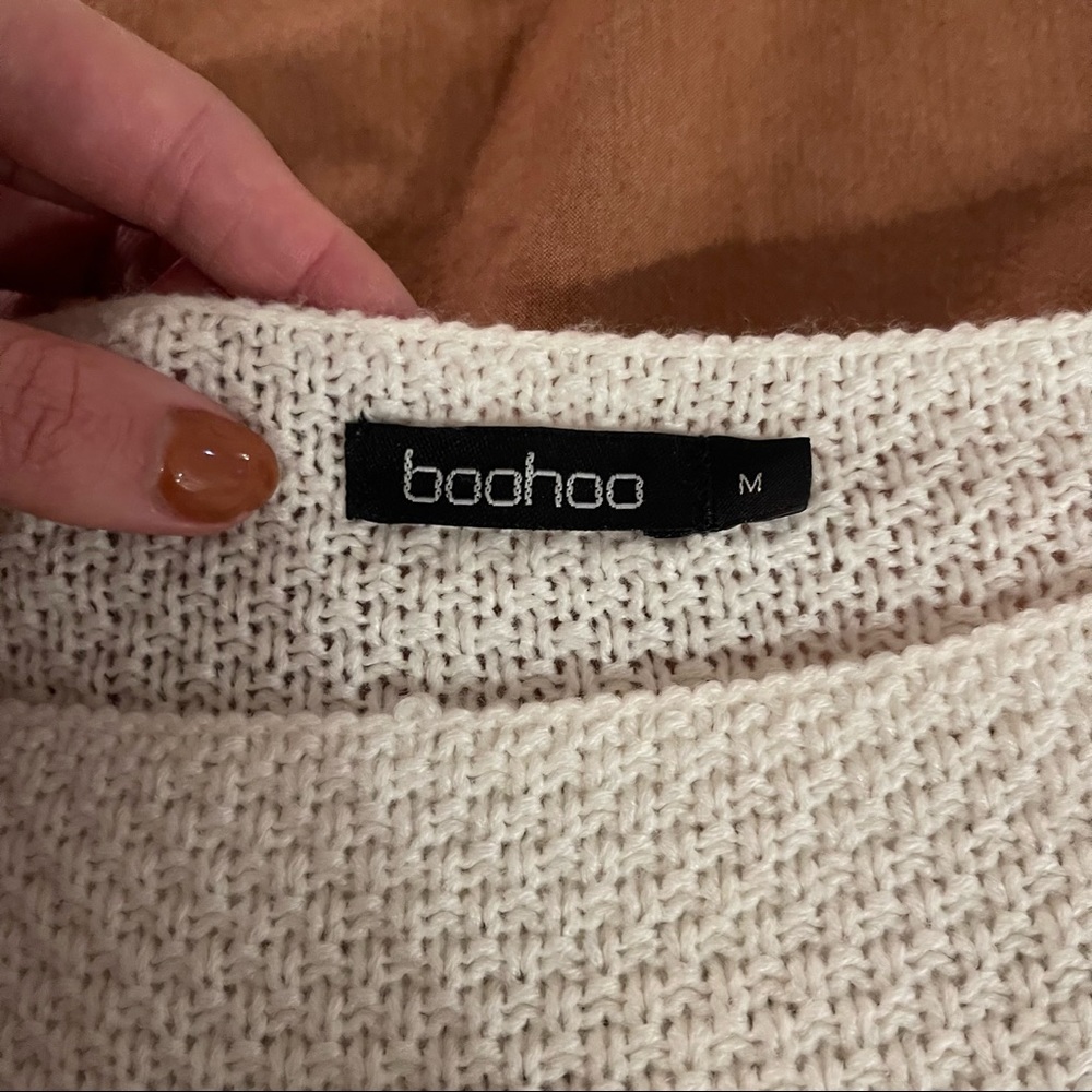 Boohoo Set - Picture 5 of 7